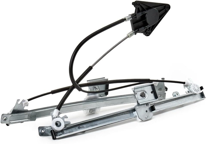 RIDEX ELEKTRISCH FENSTERHEBER VORNE, RECHTS