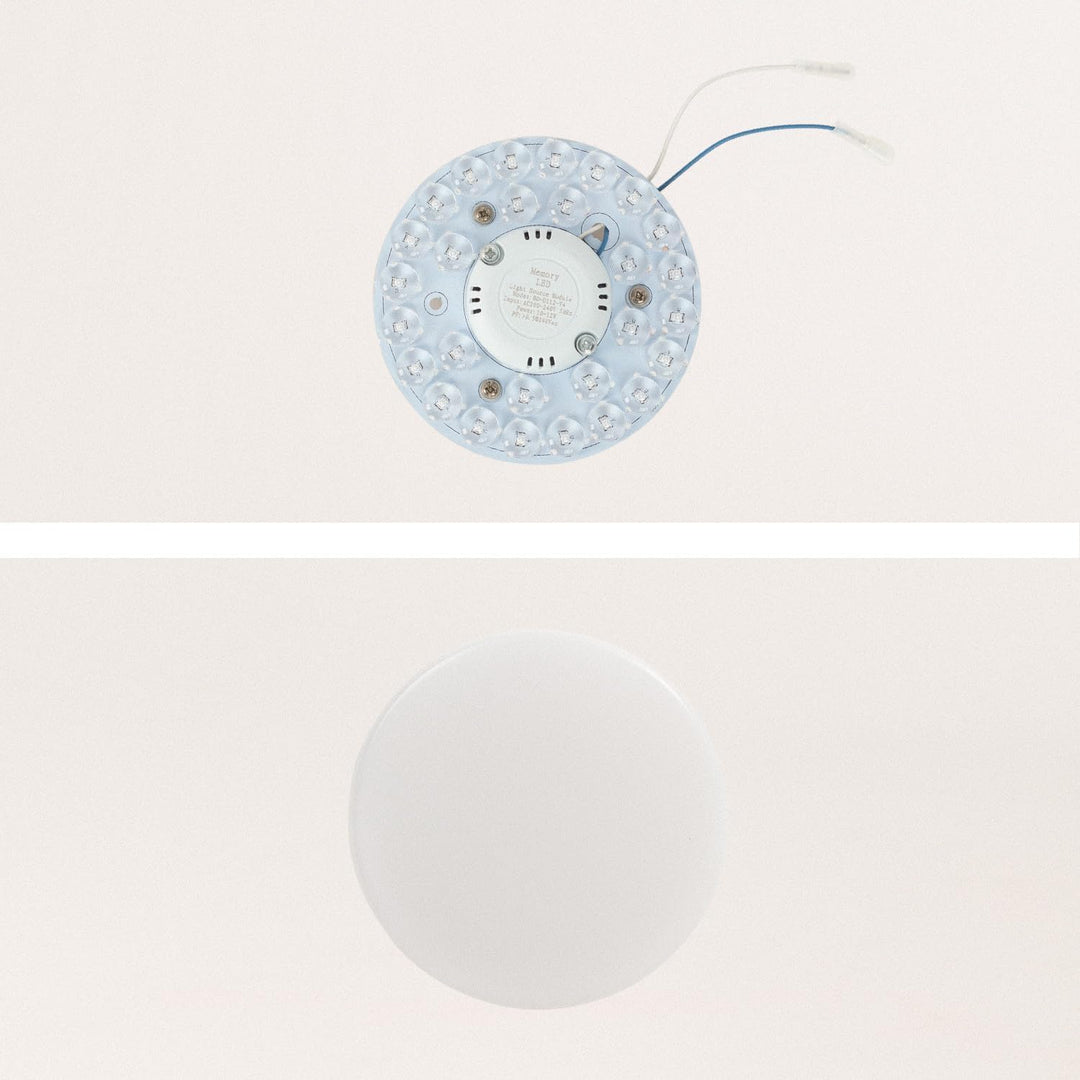 CREATE LED Beleuchtung Kit für WINDSTYLANCE DC