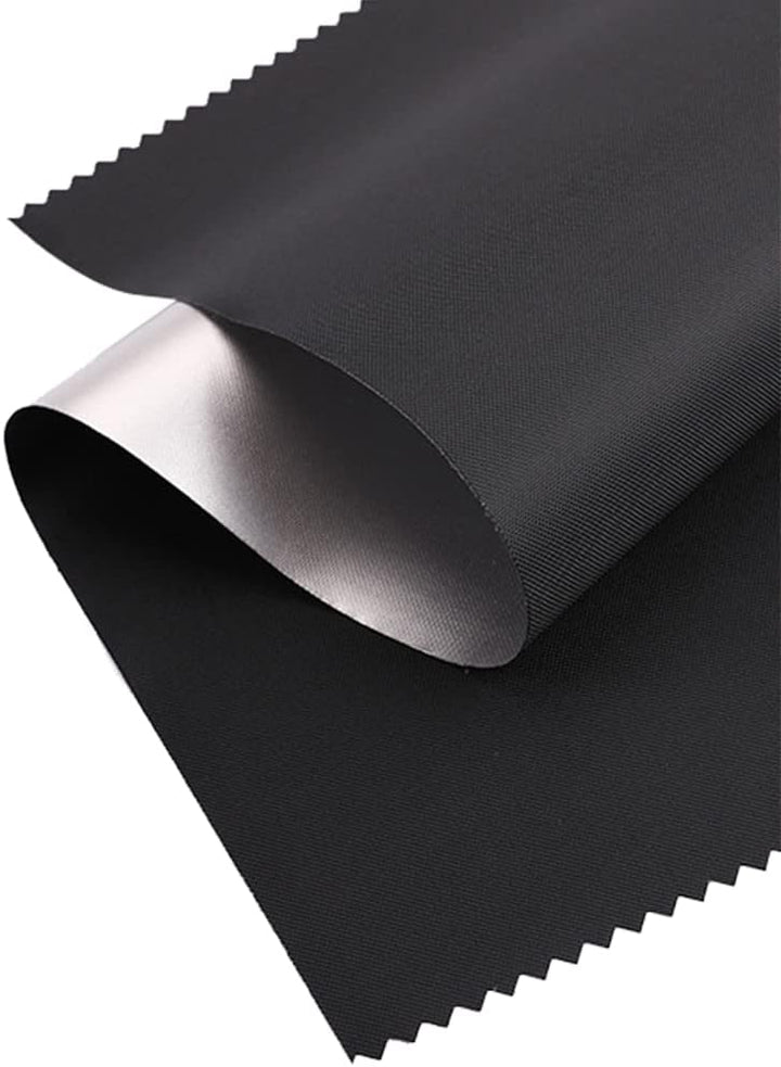 Tischplattenhülle 160x90x15cm Schutzhülle wasserdicht UV - beständigGartenmöbel Gartentisch Hülle Ab