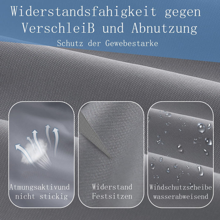 Angel Living Paravent 1 Teilig Raumteiler Freistehend Sichtschutzwand Raumteiler Stellwand Trennwand