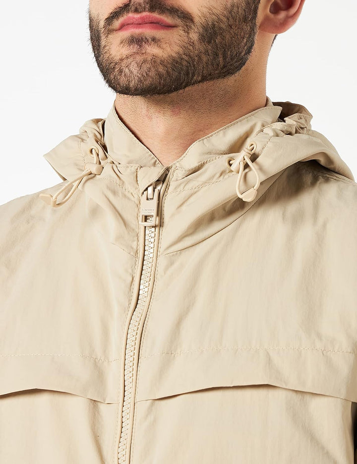 s.Oliver Herren 130.12.203.16.150.2109263 Jacke XL 8155, XL 8155