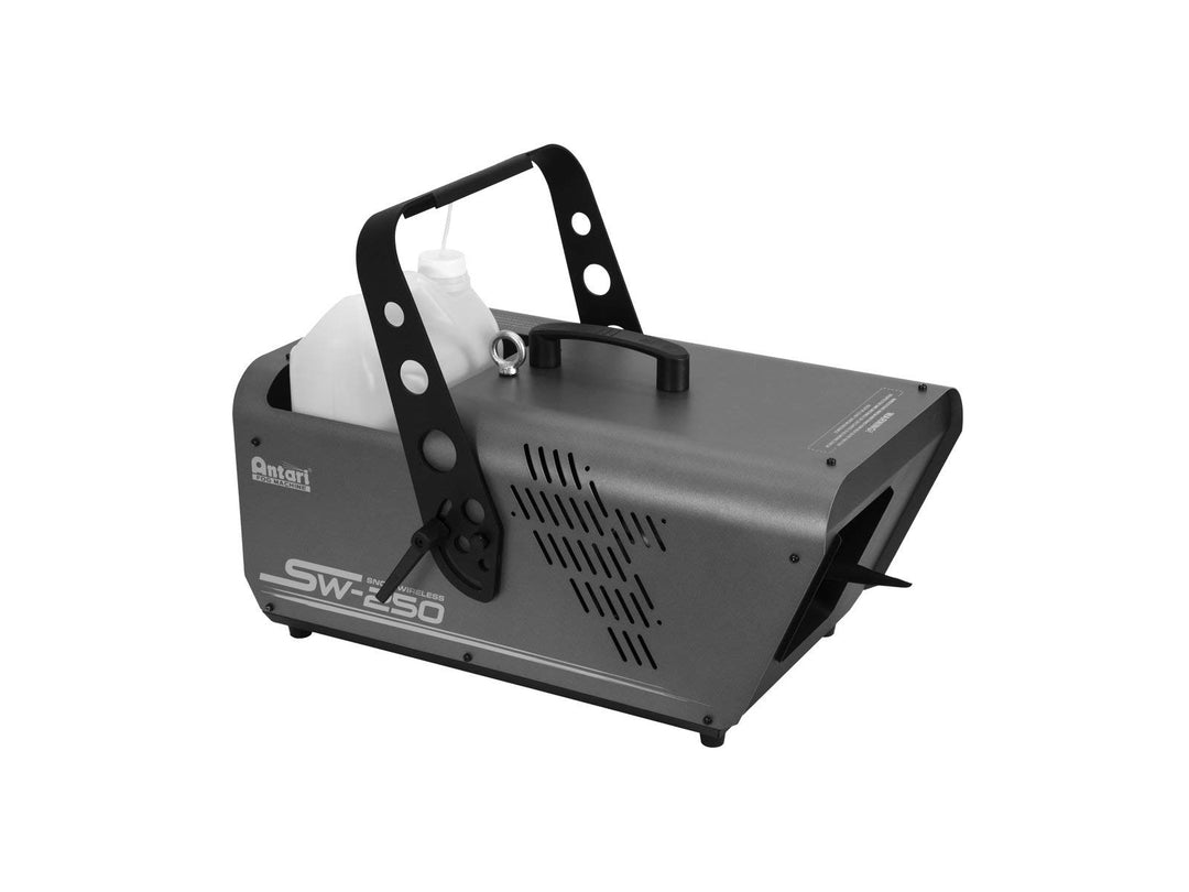 Antari 51706270 SW-250X Schneemaschine