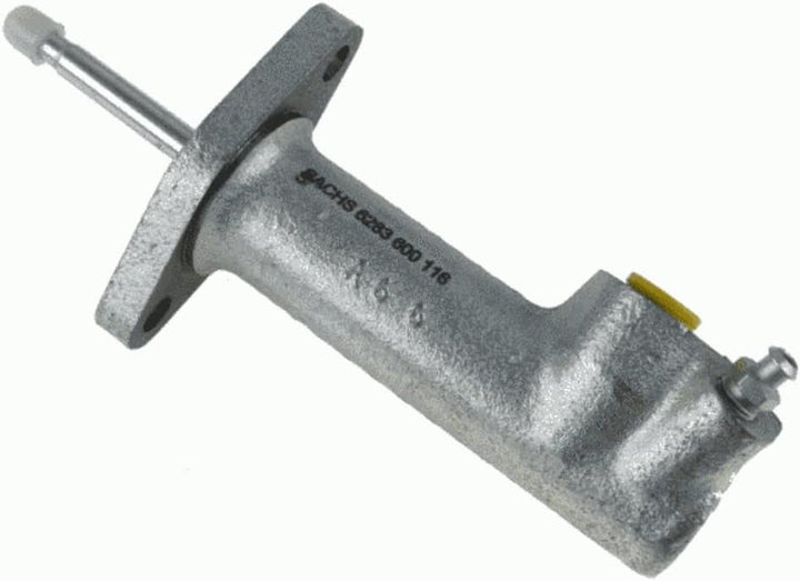 Sachs 6283600116 Kupplung