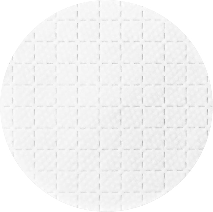 Samsung Einweg-Wischtücher für Wischaufsatz Spray Spinning Sweeper, Ø 17 cm, 20 Stück, Weiss, VCA-SP