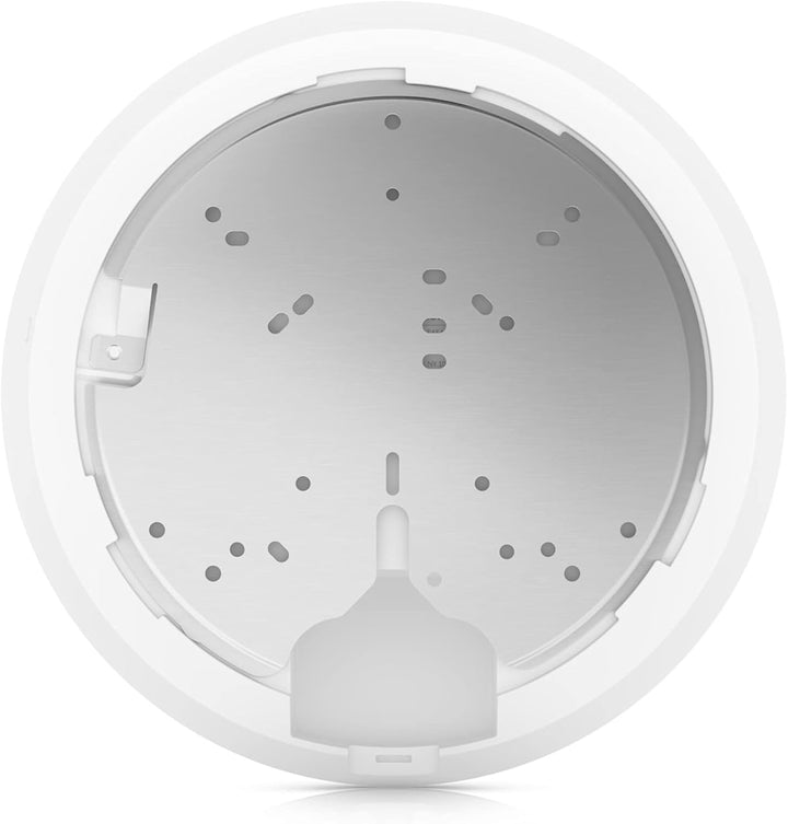 Ubiquiti Networks UniFi 6 Long-Range Access Point, HDMI, Access Point