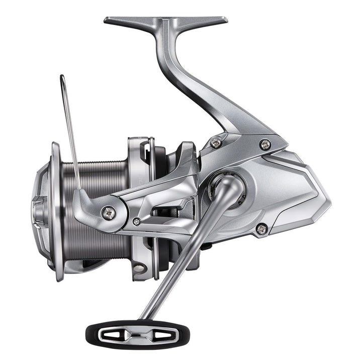 ULTEGRA XSE Gear Ratio: 4.3:1 | Size: 14000