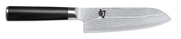 KAI DM-0727 Shun Santoku 5.5 (14
