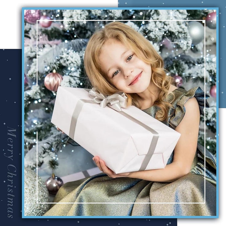 Adventskalender Mädchen Schmuck 2025, Weihnachtskalender Schmuck Geschenk für Kinder Teenager Frauen