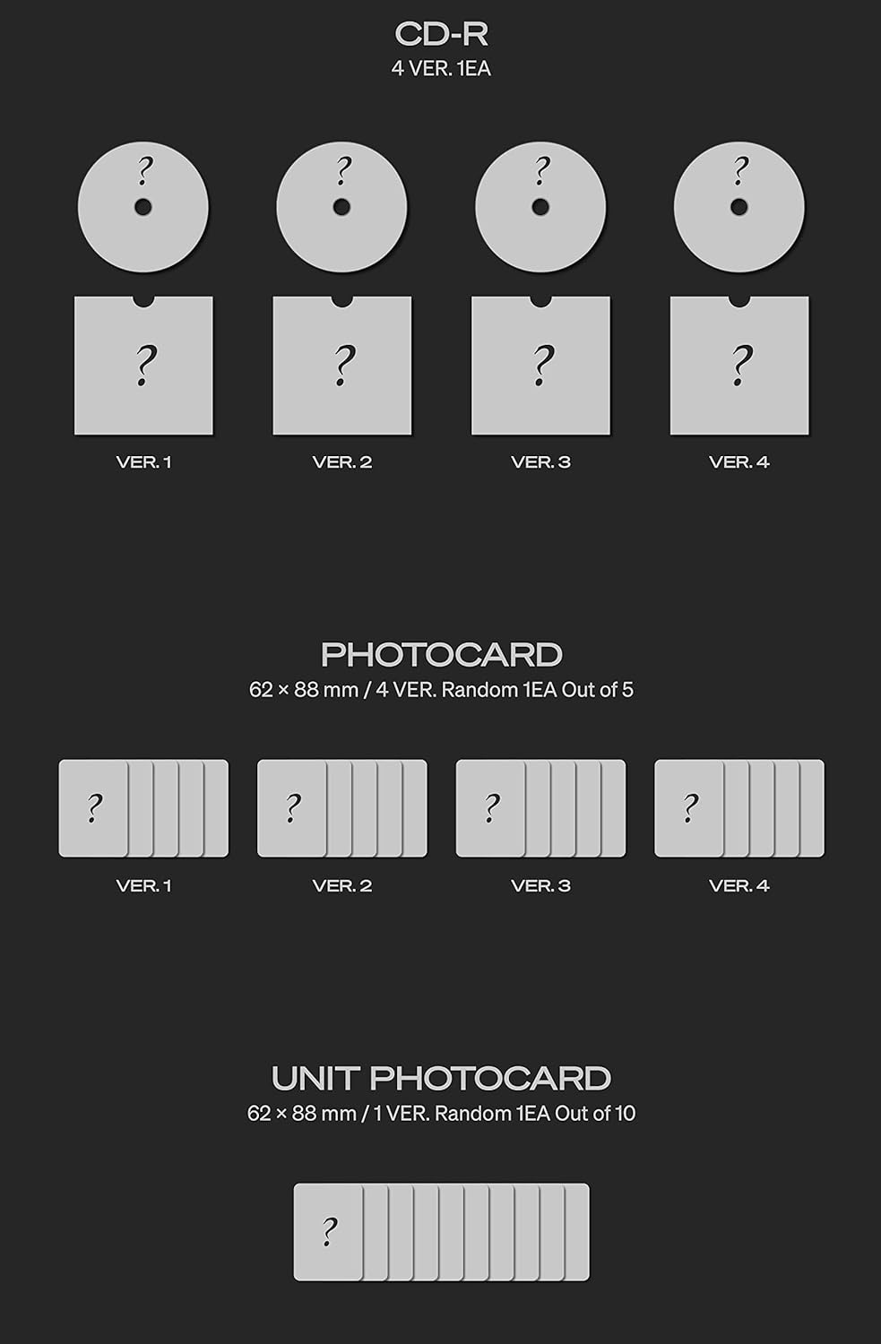 Reason-Inkl.Photobook, Audio-CD
