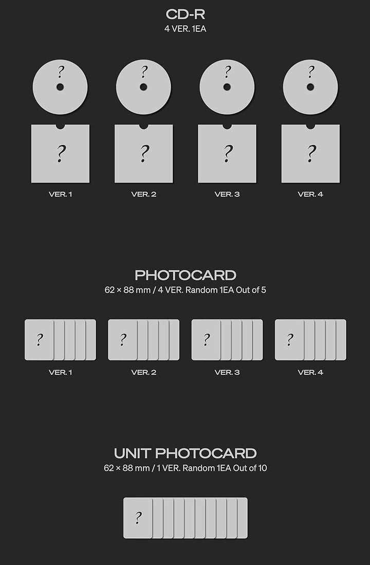 Reason-Inkl.Photobook, Audio-CD
