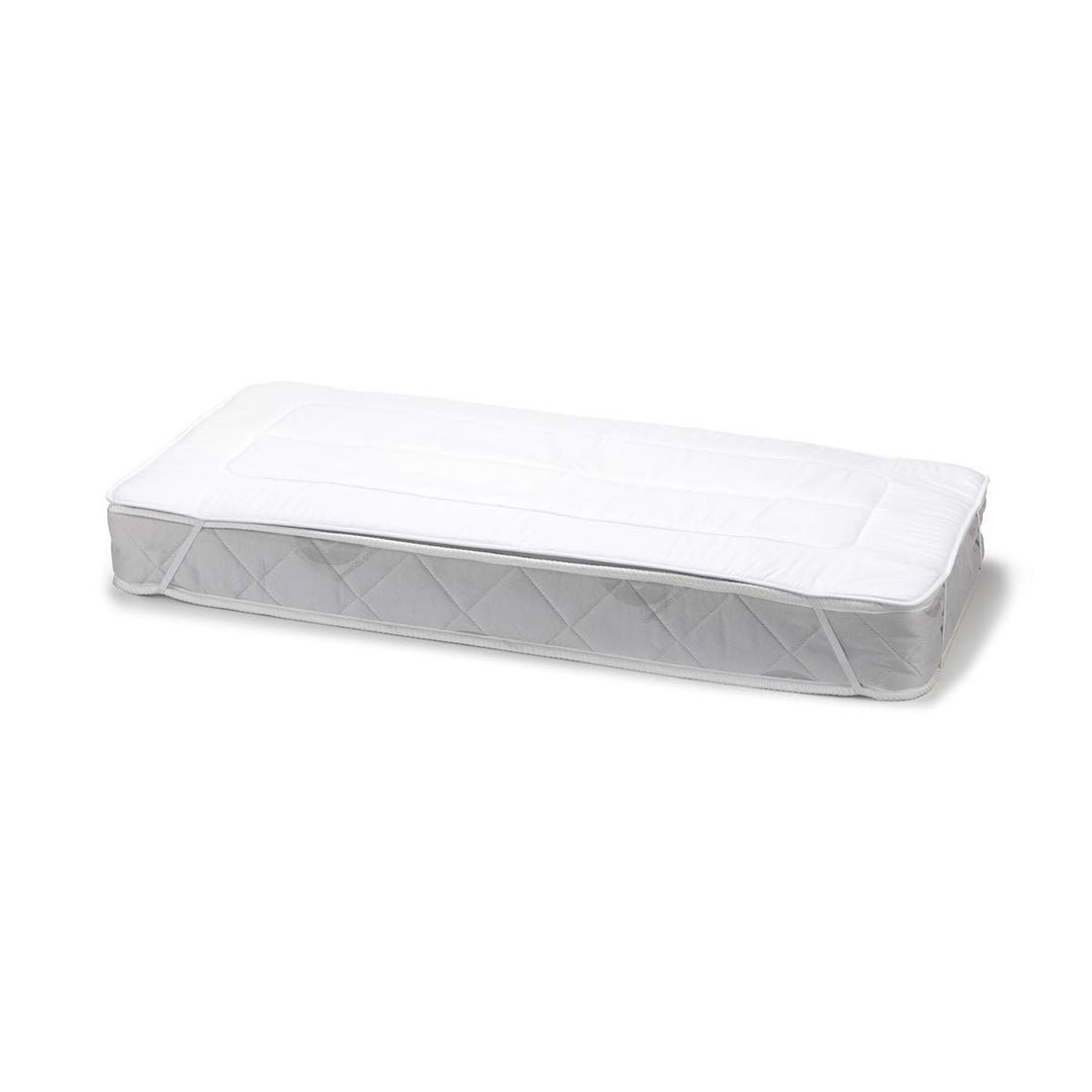 Cambrass 3033 Super Absorber, 60 x 120 cm, weiss Weiss Full, Weiss Full