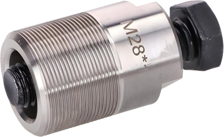 Polradabzieher Buzzetti M28x1mm für 125-200ccm