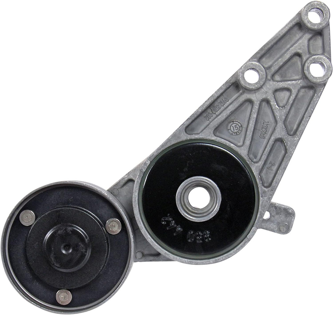 CONTITECH 5PK1300K1 Keilrippenriemensatz