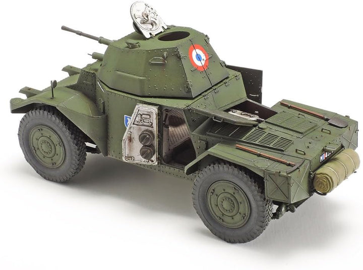 TAMIYA 300032411 Spielzeug-Spähpanzer