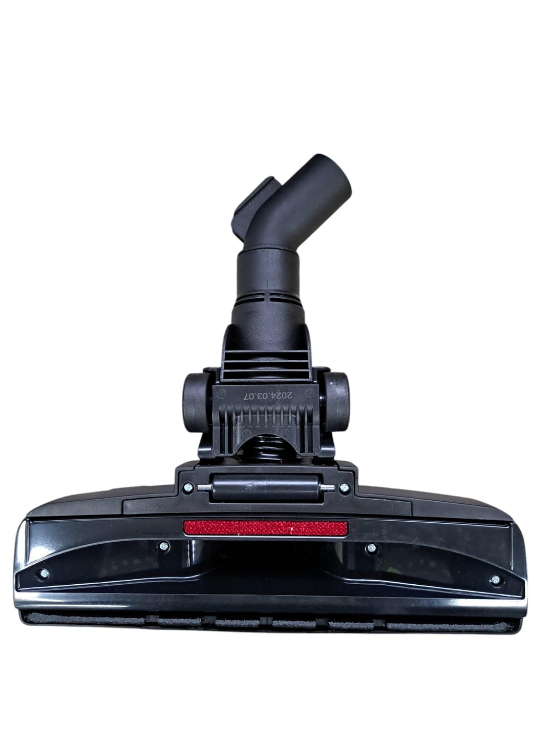 Bürste rs-2230001959 für rowenta staubsauger silence force allergy+, silence force cyclonic, x-trem