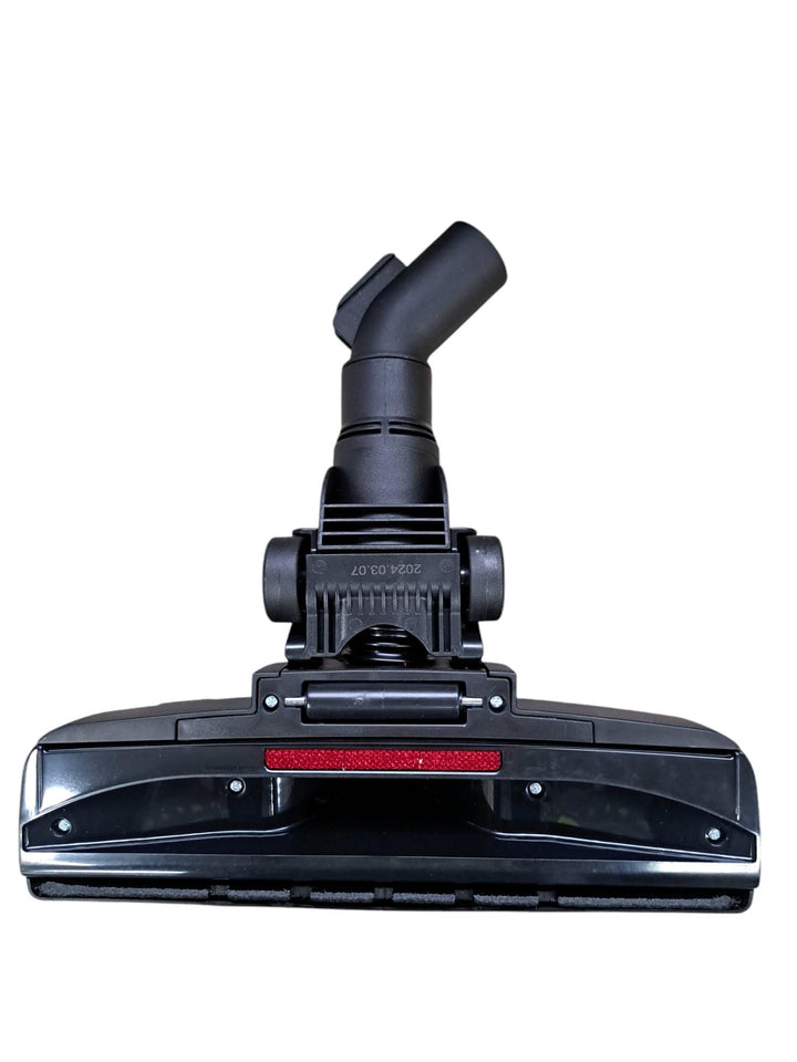 Bürste rs-2230001959 für rowenta staubsauger silence force allergy+, silence force cyclonic, x-trem