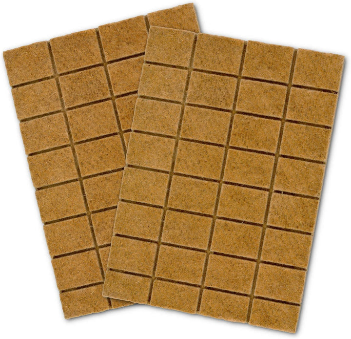 FABRIKVERKAUF (24 Schachteln) Anzündwürfel aus Holz und Wachs vom Deutschen Hersteller, Grillanzünde