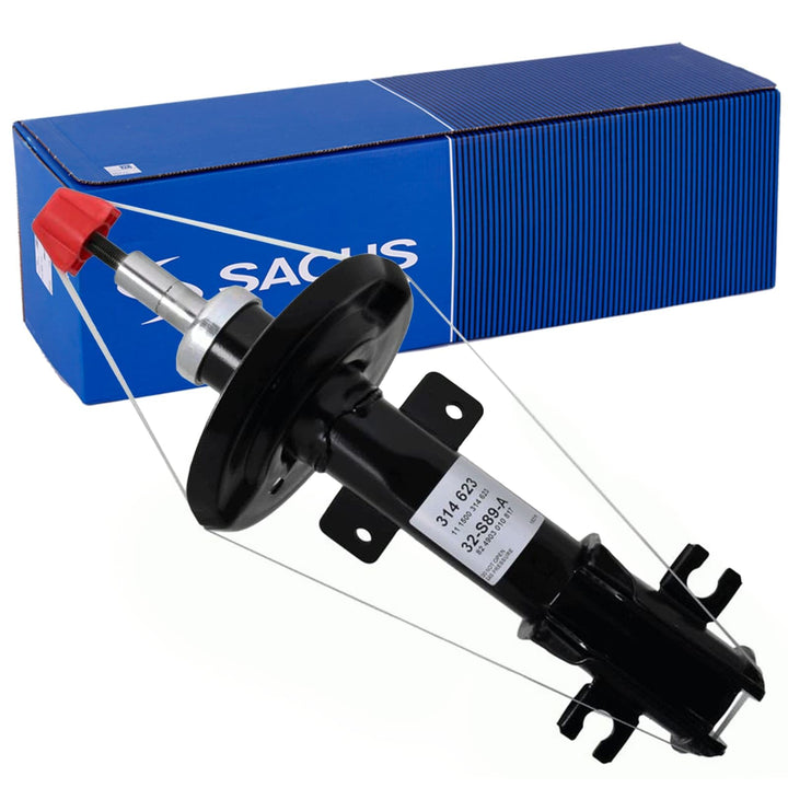 Sachs 314 623 Stodmpfer