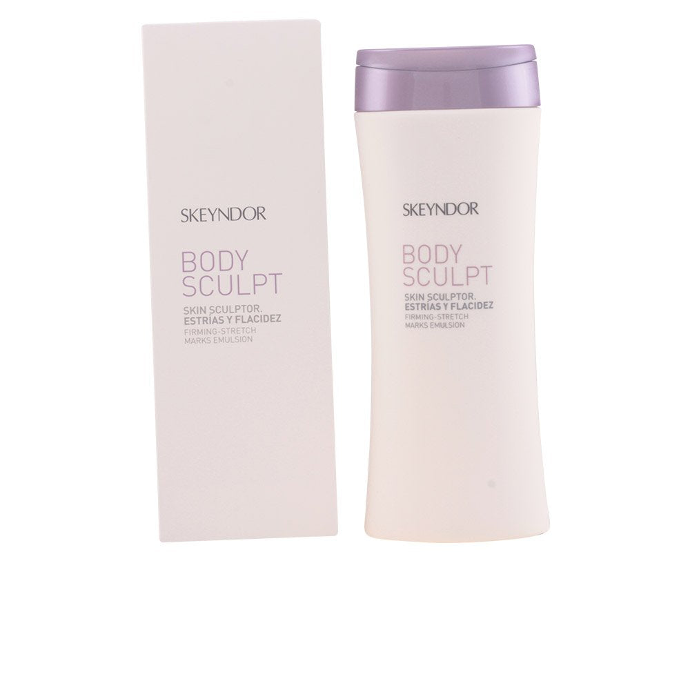 Skeyndor Body Sculpt Firming Stretch Marks Emulsion 250 ml