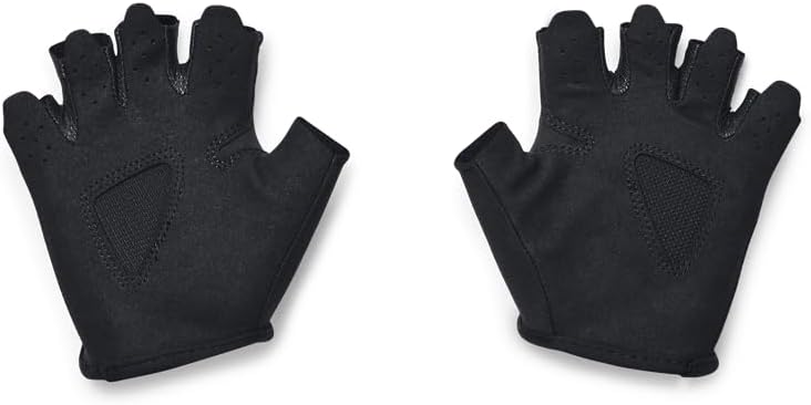 UA Women's Training Glove