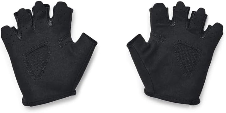 UA Women's Training Glove