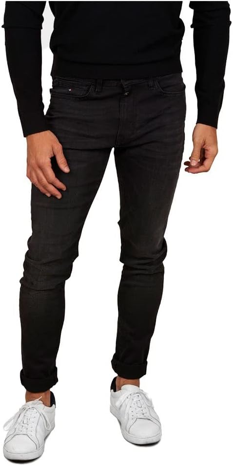 KAPORAL Herren Dadaa Jeans 30W / 34L Dark Ink, 30W / 34L Dark Ink