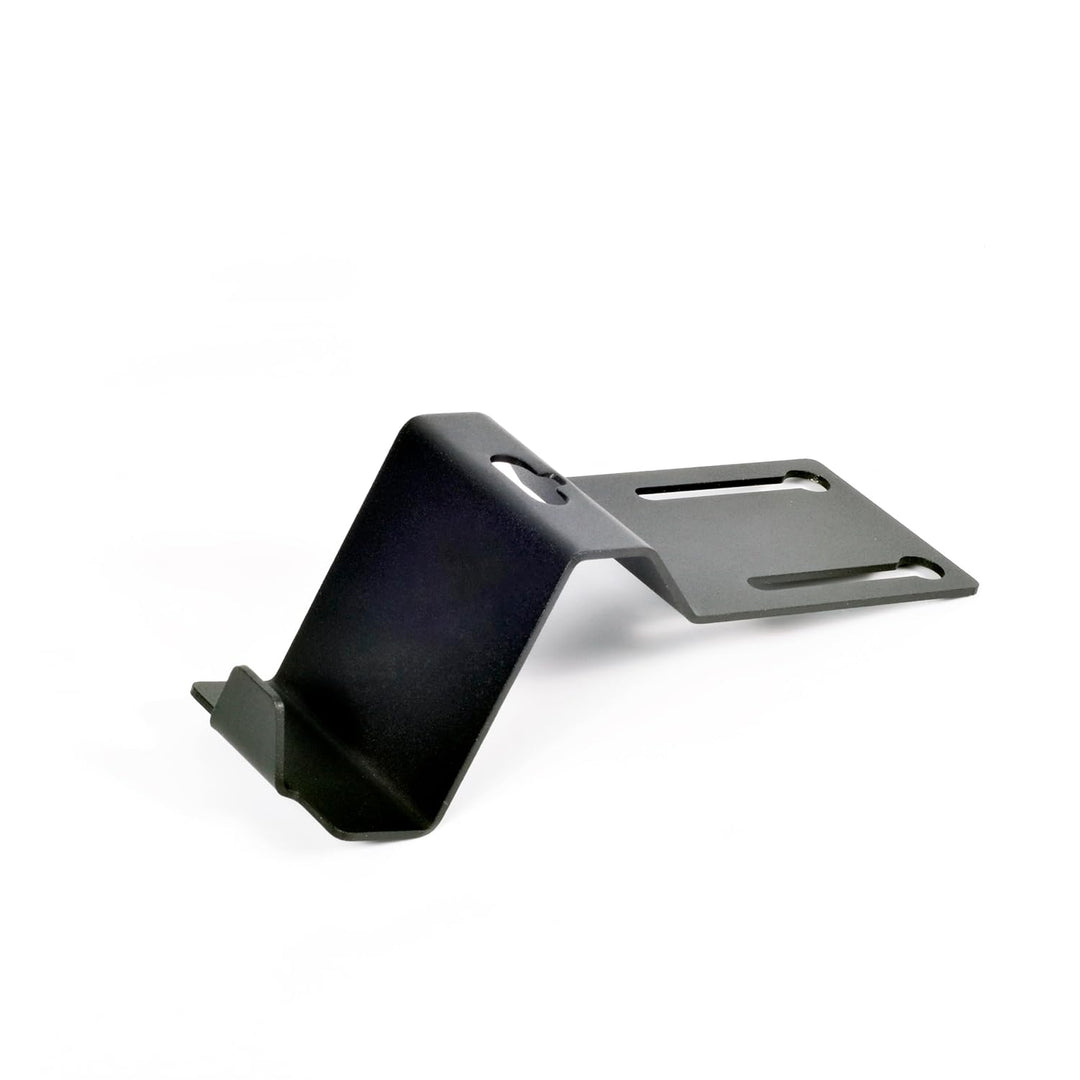 Desktune Gamepad-Halterung für Desk Shelf Schiene | Modulares Zubehör Desk Shelves