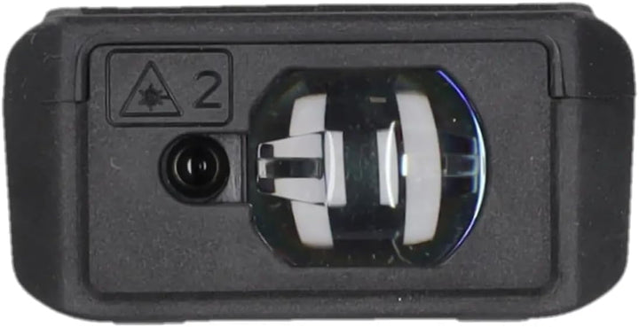 Laser-Entfernungsmesser DEDRA 30 m, 30 m