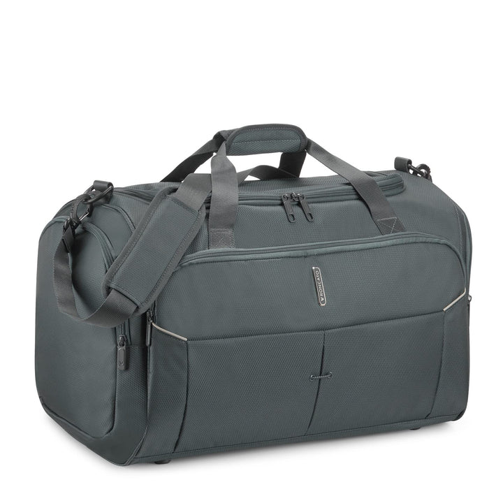 Roncato Ironik 2.0 Weekender Reisetasche 51 cm