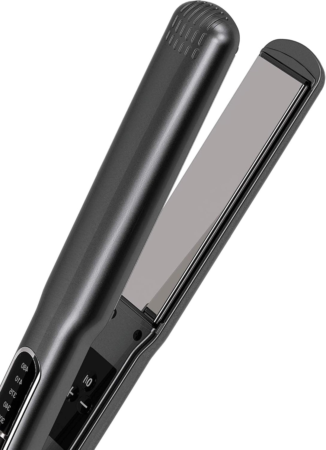 Glätteisen Lizze Extreme Titan 250 °C 220 W
