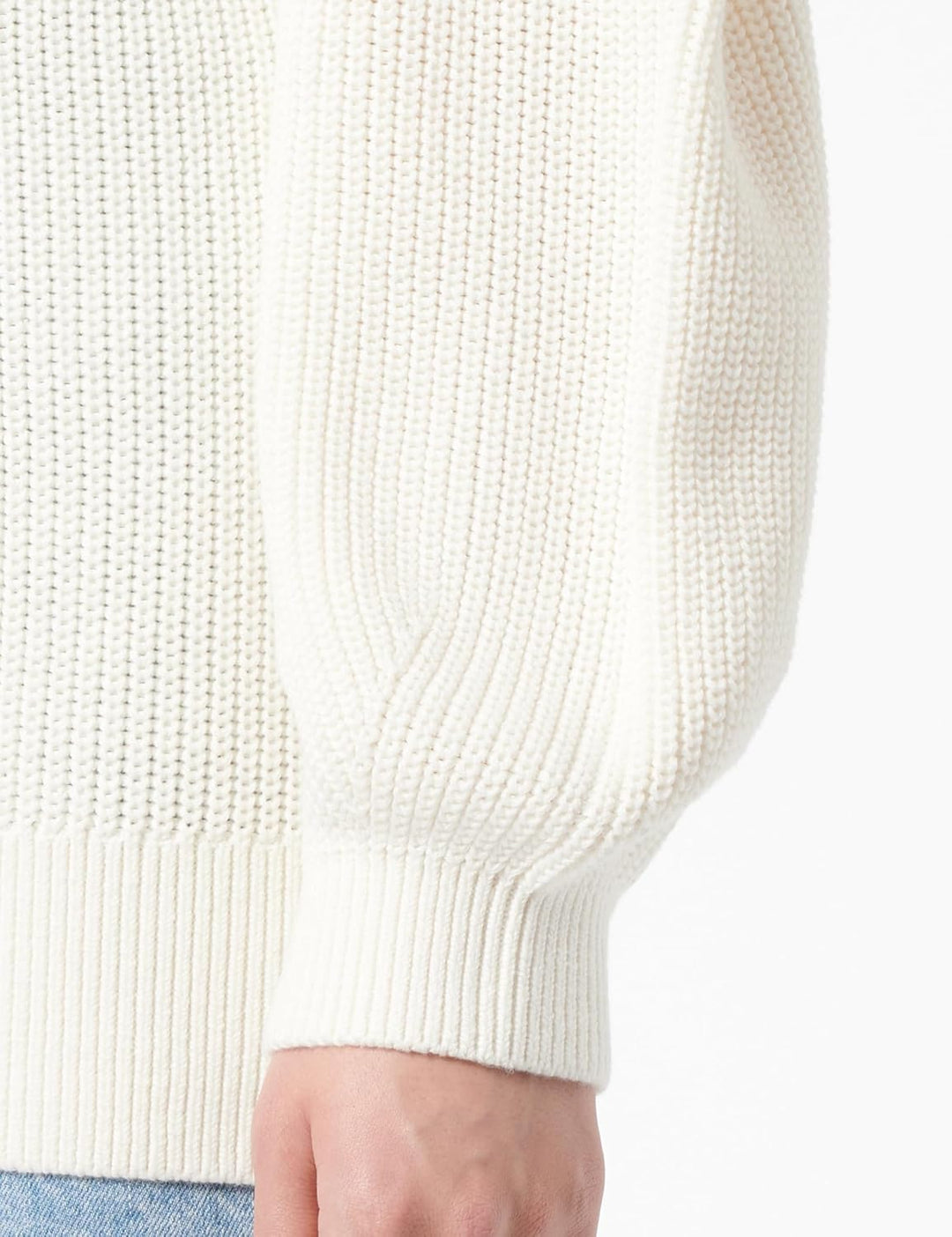 s.Oliver Damen Strickpullover, 40