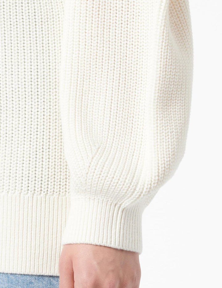 s.Oliver Damen Strickpullover, 40