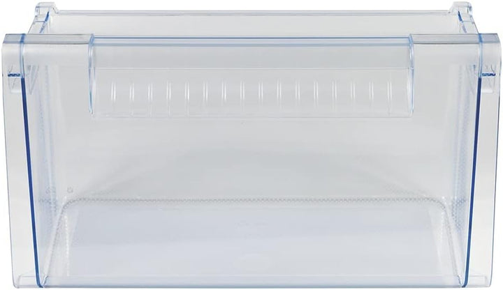 Schublade Gefriergutbehälter Behälter Lebensmittelfach Fach Gefrierschrank ORIGINAL Bosch Siemens 00