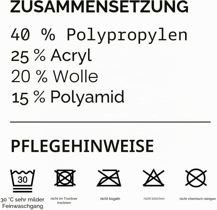 FALKE Unisex Kinder Active Ski Skisocken mittelstarke Polsterung antiblasen Skistrümpfe zum Skifahre