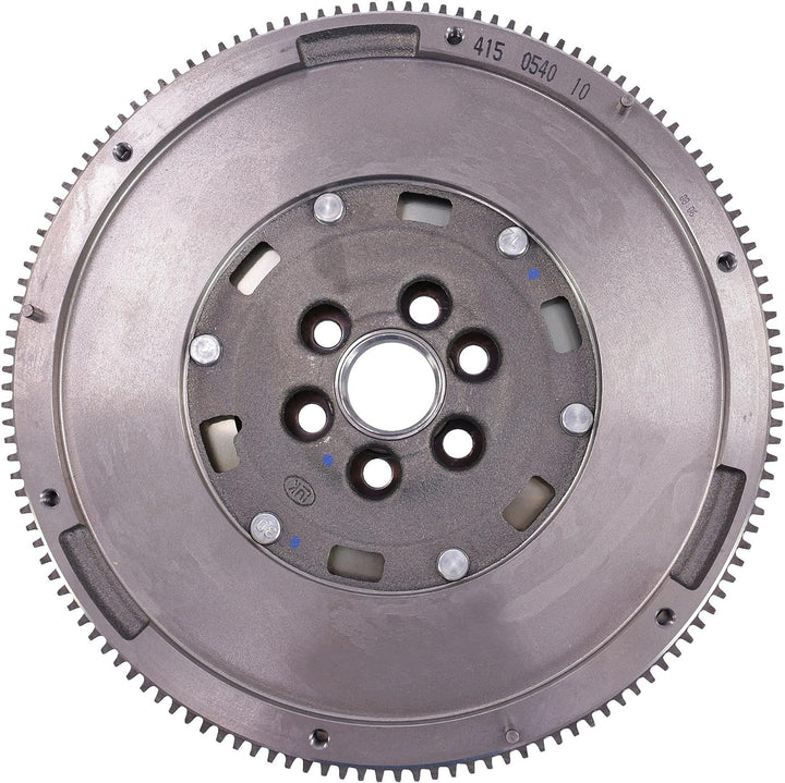 LuK 415 0540 10 Schwungrad