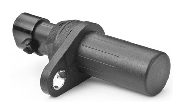 HELLA 6PU 009 163-671 Impulsgeber, Kurbelwelle - 12V - 2-polig - ohne Kabel