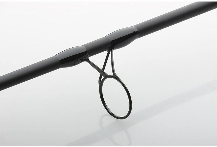 Prologic C-Series SC 12" / 3,60m 3,5lbs 2-teilig Kork Karpfenrute Distance Rute