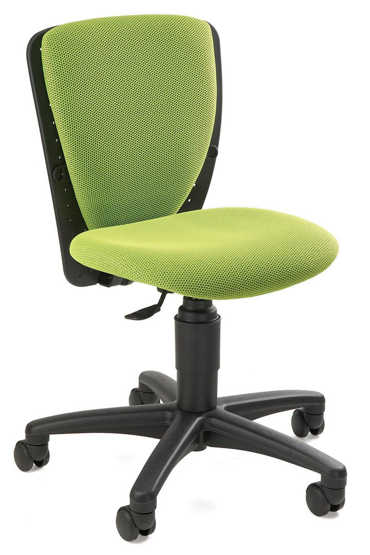 TOPSTAR Kinderdrehstuhl High S&