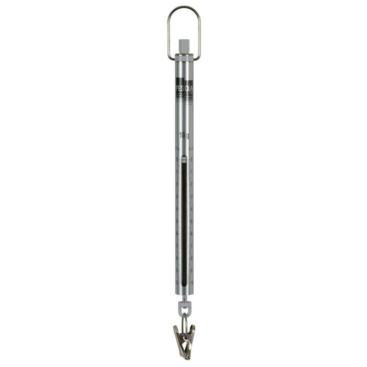 Pesola 20010 Federwaage "Micro", 10 g