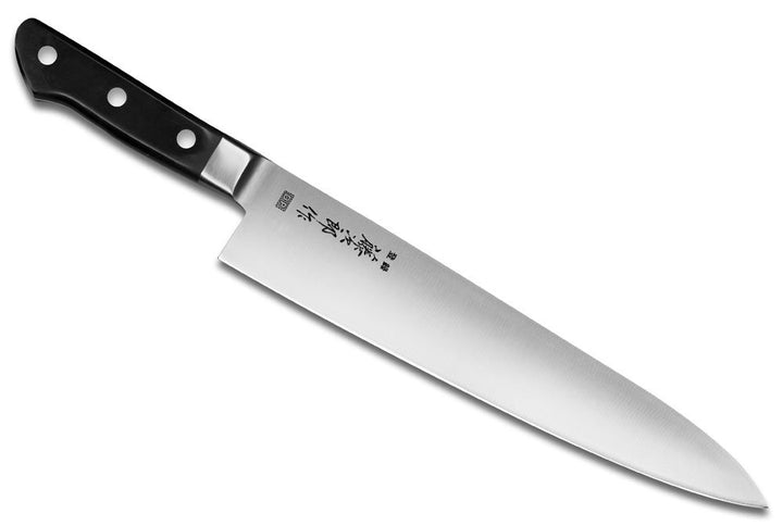 Tojiro DP 3 Lagen HQ - Gyuto - Kochmesser 270 mm