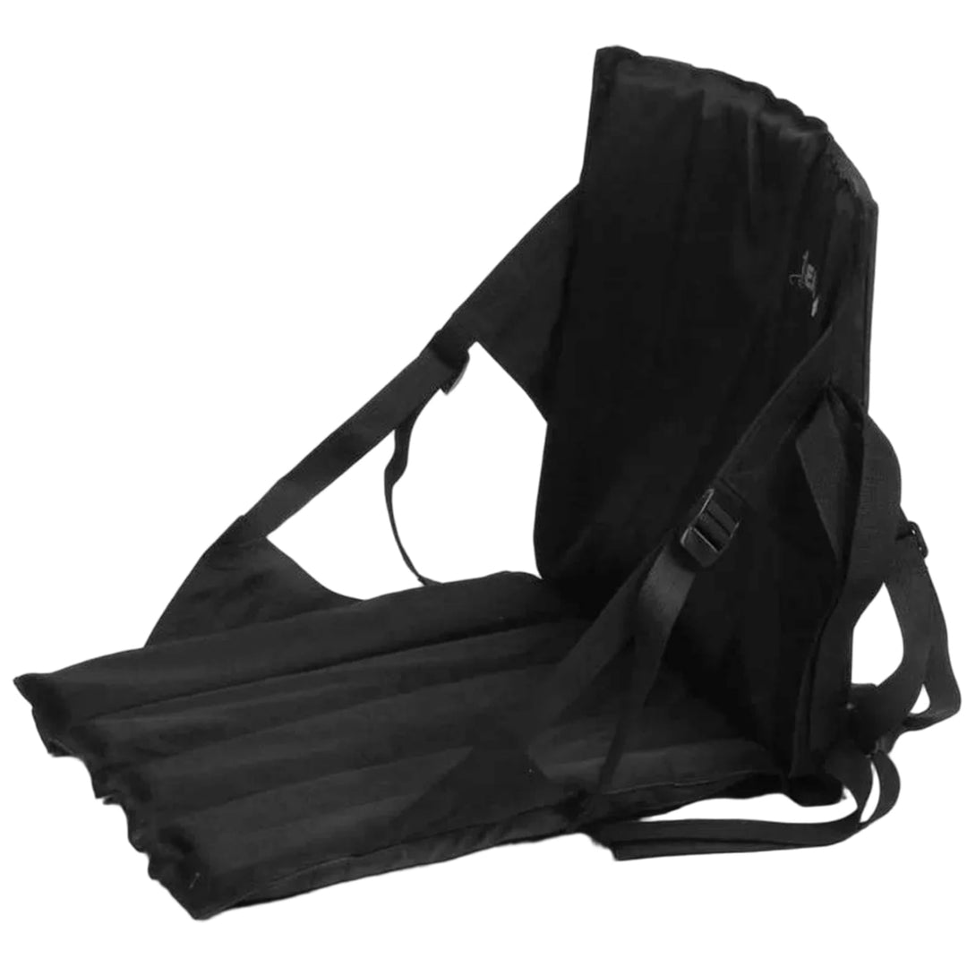 Kajaksitz Eva, bequem, verstellbar, weich, Dicker, Kajaksitze mit Rückenlehne für Surfzubehör, Kajak