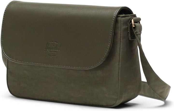 Herschel Orion Handbag Ivy Green