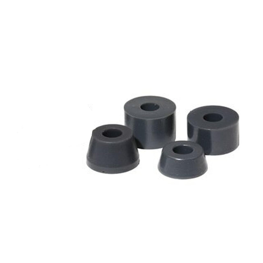 Buchse | Standardsatz C7 | | Farbe Schwarz | Schnitzer