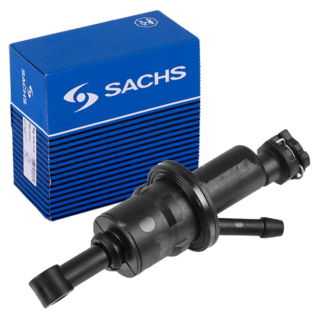 SACHS 6284 605 005 Geberzylinder, Kupplung