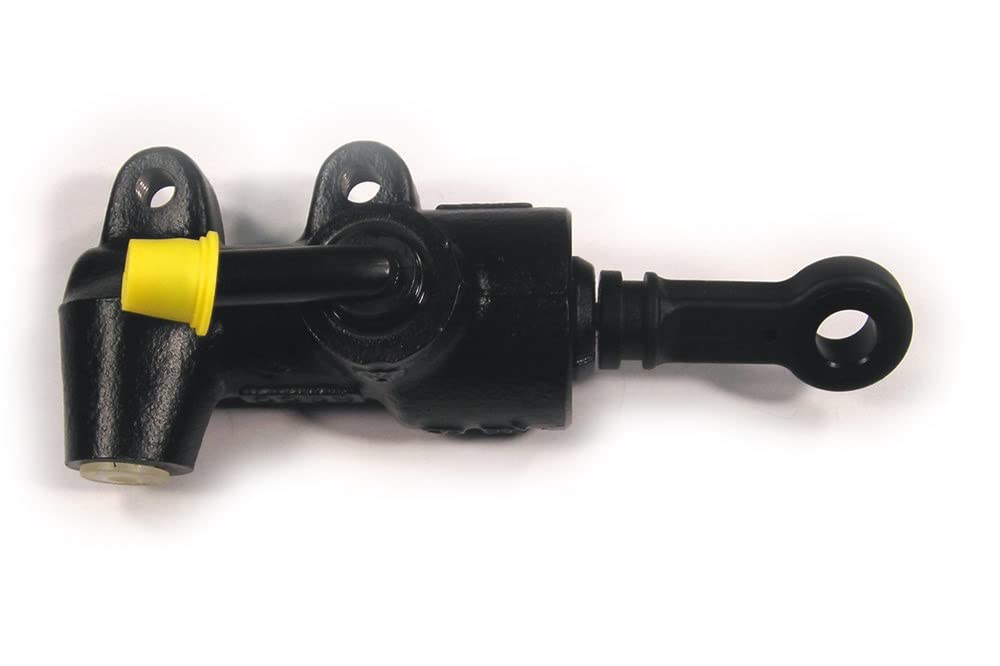 Brembo C85013 Kupplungsnehmerzylinder