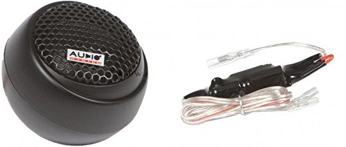 Audio System HS19W AUDIO SYSTEM Hochtöner / Paar