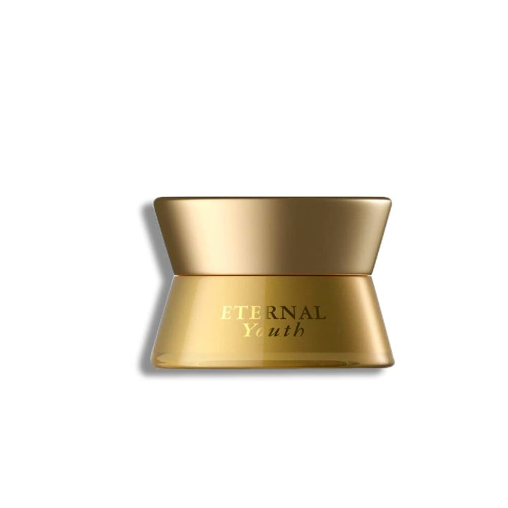 Alqvimia Eternal Youth Maximale Regeneration Gesichtscreme, 50 ml