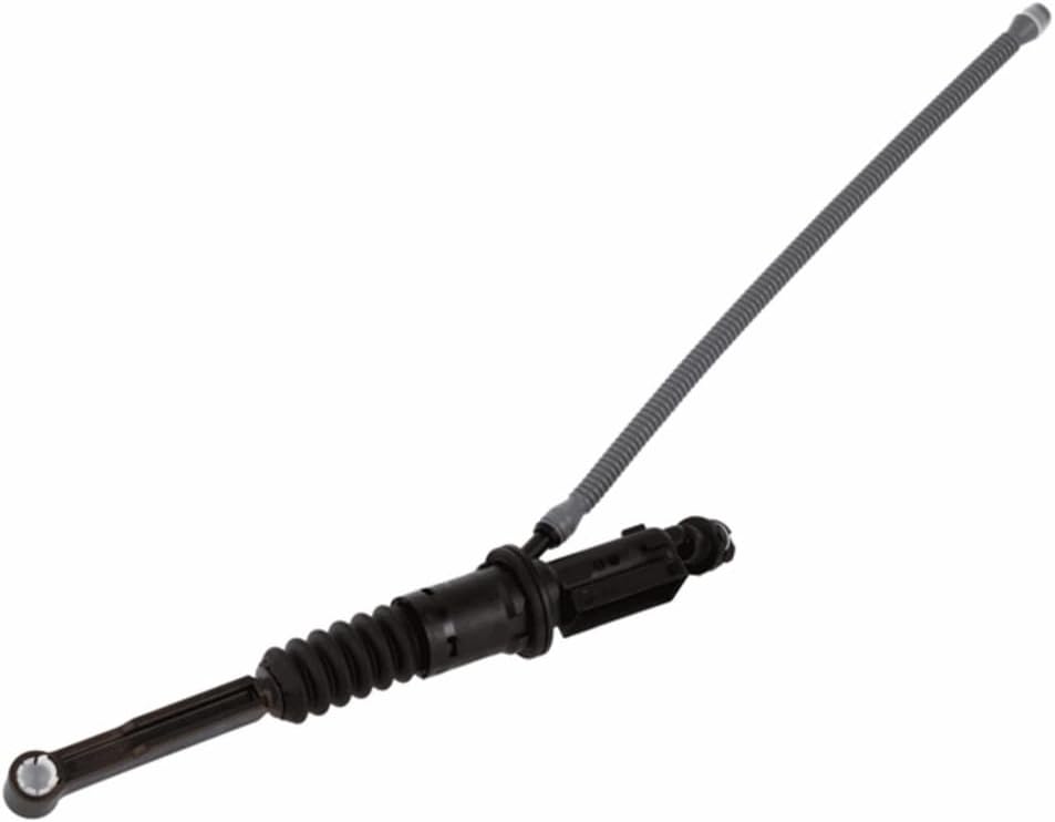 SACHS 6284 605 095 Geberzylinder Kupplung Für Citroen C4 PICASSO I GROssRAUMLIMOUSINE (UD_) 2006-201