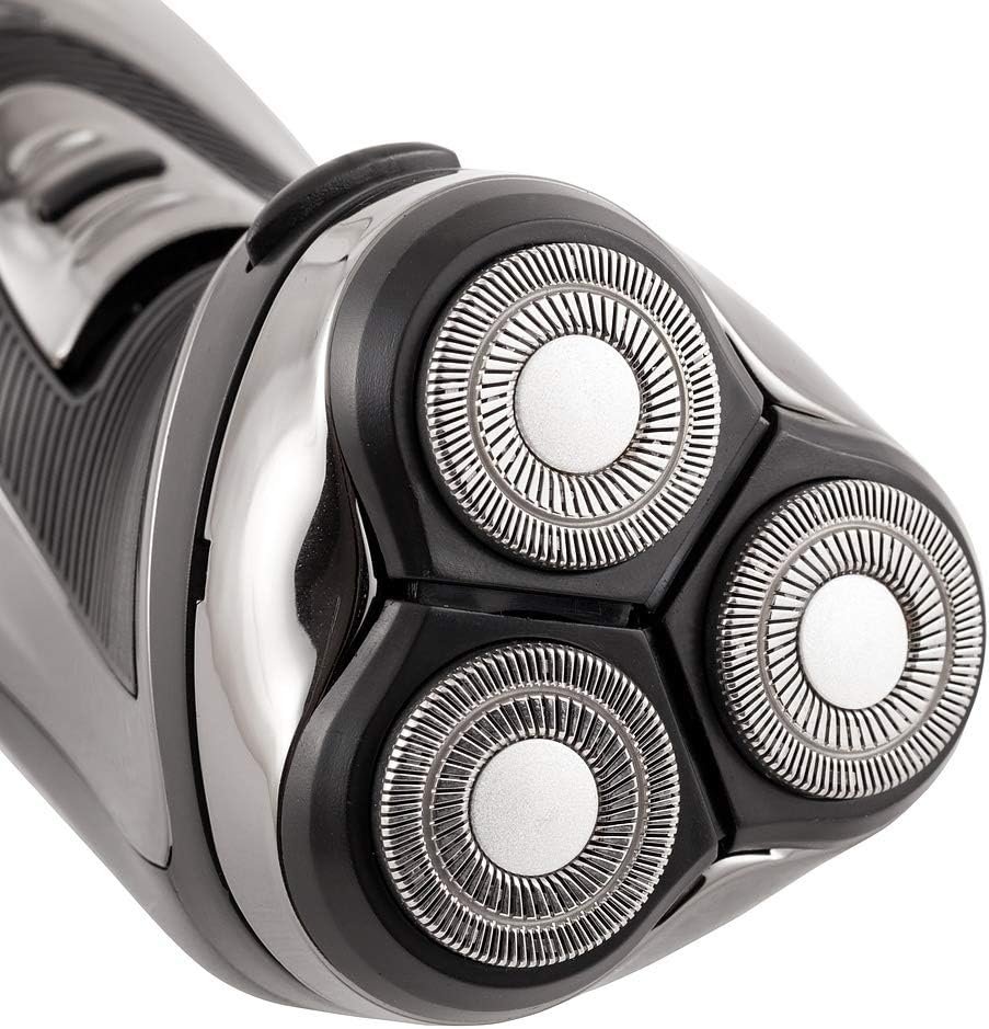 Mesko MS2920 Shaver for Men