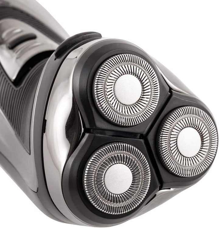 Mesko MS2920 Shaver for Men